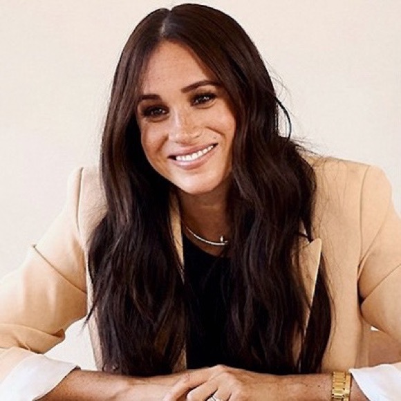 RESTOCKED Yellow Gold-Plated Stainless Steel Nail Collar Designer Style Necklace - Picture 13 of 16